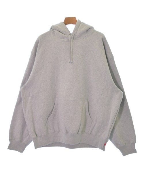 シュプリーム(Supreme)のSupreme パーカー