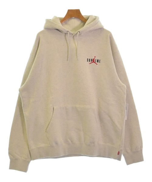 シュプリーム(Supreme)のSupreme パーカー