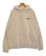 Supreme パーカー
