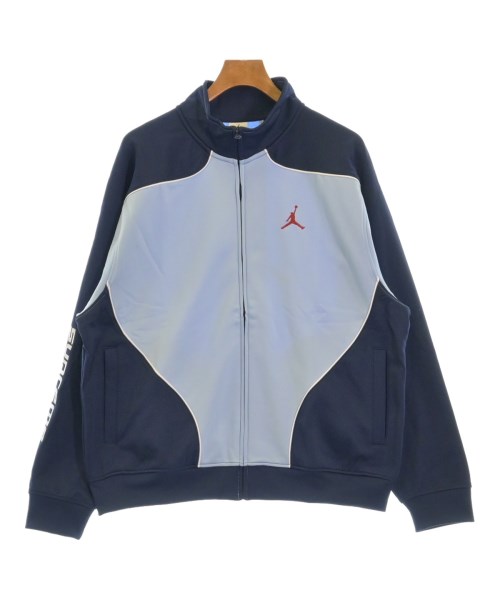 シュプリーム(Supreme)のSupreme スウェット