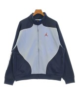 Supreme スウェット