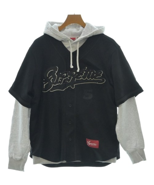 シュプリーム(Supreme)のSupreme パーカー