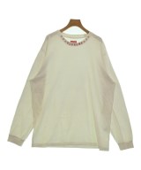 Supreme Tシャツ・カットソー