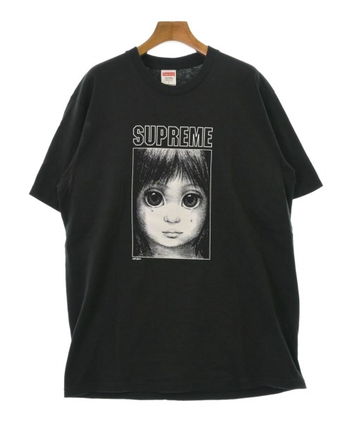 シュプリーム(Supreme)のSupreme Tシャツ・カットソー