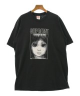 Supreme Tシャツ・カットソー
