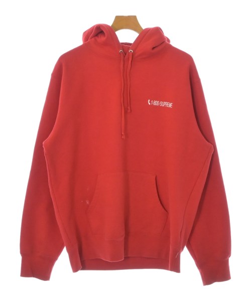 シュプリーム(Supreme)のSupreme パーカー