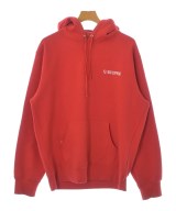 Supreme パーカー