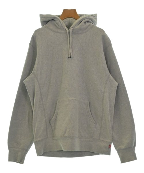シュプリーム(Supreme)のSupreme パーカー