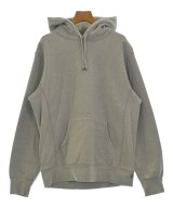 Supreme パーカー