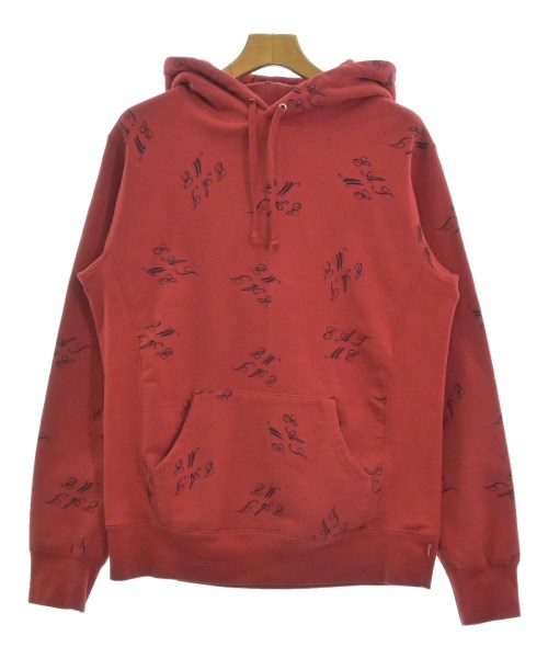 シュプリーム(Supreme)のSupreme パーカー