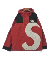 Supreme ブルゾン（その他）