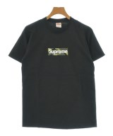Supreme Tシャツ・カットソー