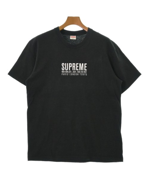 シュプリーム(Supreme)のSupreme Tシャツ・カットソー