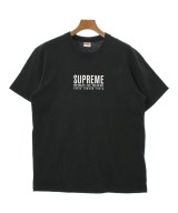 Supreme Tシャツ・カットソー