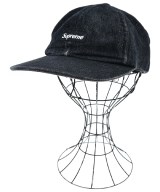 Supreme キャップ