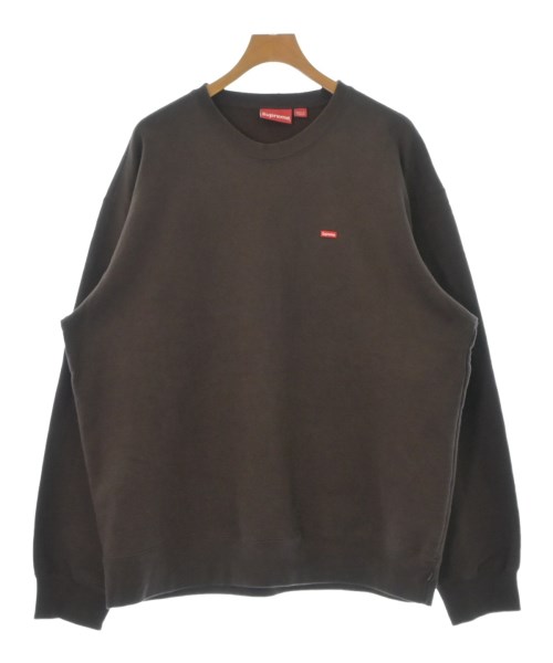 シュプリーム(Supreme)のSupreme スウェット