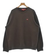 Supreme スウェット