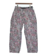 Supreme パンツ（その他）