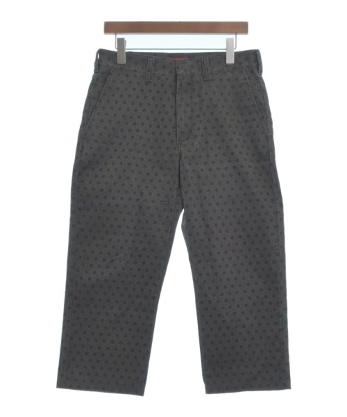 シュプリーム(Supreme)のSupreme パンツ（その他）