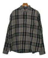 Supreme カジュアルシャツ