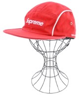 Supreme キャップ