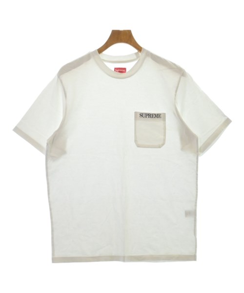 シュプリーム(Supreme)のSupreme Tシャツ・カットソー