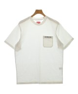 Supreme Tシャツ・カットソー