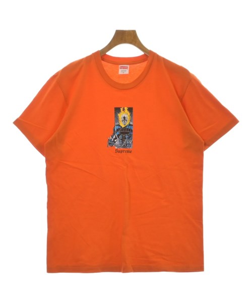 シュプリーム(Supreme)のSupreme Tシャツ・カットソー