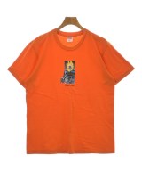 Supreme Tシャツ・カットソー