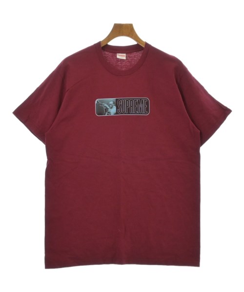 シュプリーム(Supreme)のSupreme Tシャツ・カットソー