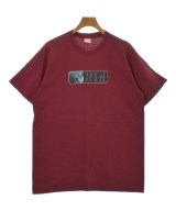 Supreme Tシャツ・カットソー