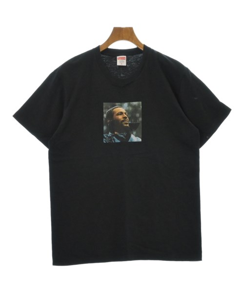 シュプリーム(Supreme)のSupreme Tシャツ・カットソー