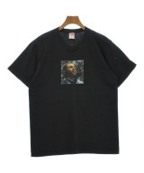 Supreme Tシャツ・カットソー