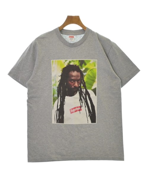 シュプリーム(Supreme)のSupreme Tシャツ・カットソー
