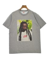 Supreme Tシャツ・カットソー