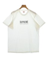 Supreme Tシャツ・カットソー