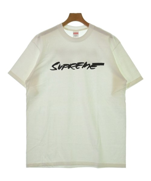 シュプリーム(Supreme)のSupreme Tシャツ・カットソー
