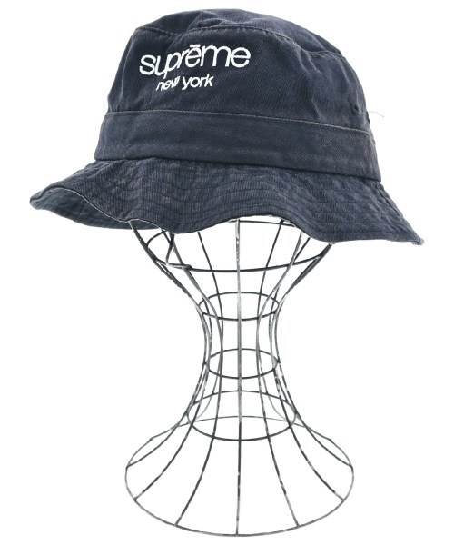 シュプリーム(Supreme)のSupreme ハット