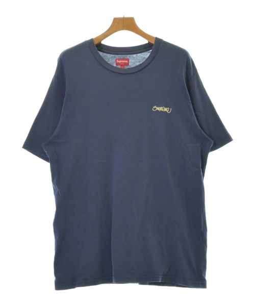 シュプリーム(Supreme)のSupreme Tシャツ・カットソー