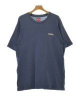 Supreme Tシャツ・カットソー
