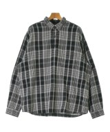 Supreme カジュアルシャツ