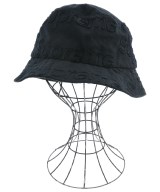 Supreme ハット