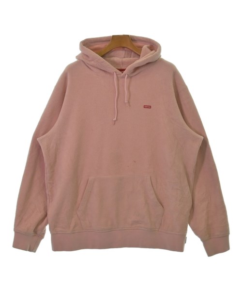 シュプリーム(Supreme)のSupreme パーカー