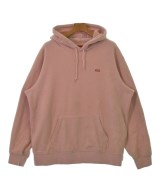 Supreme パーカー