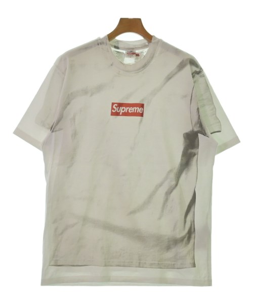 シュプリーム(Supreme)のSupreme Tシャツ・カットソー