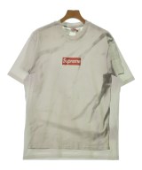 Supreme Tシャツ・カットソー
