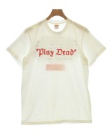 Supreme Tシャツ・カットソー