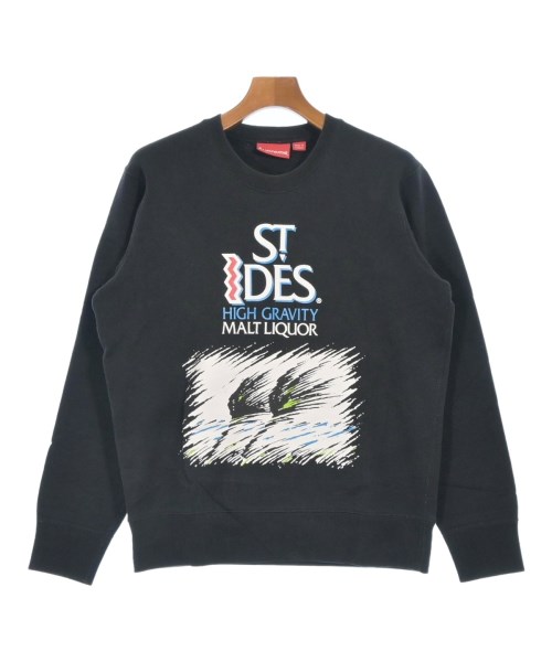 シュプリーム(Supreme)のSupreme スウェット