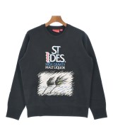 Supreme スウェット