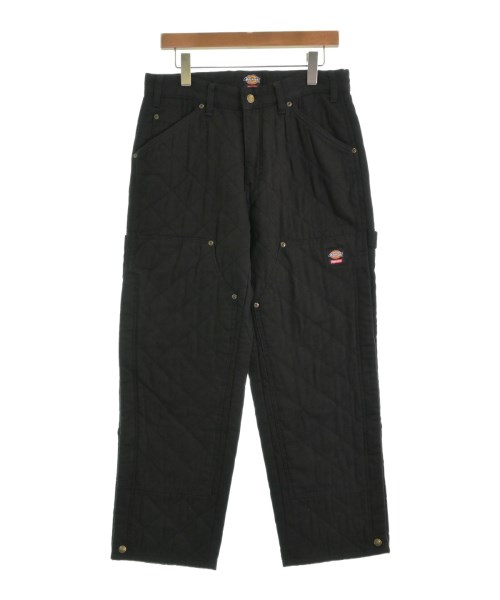 シュプリーム(Supreme)のSupreme パンツ（その他）